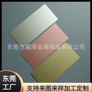 0.5mm�����z�XƬ�_�� �X�Ͻ��b�����暤 �ɴ�logo