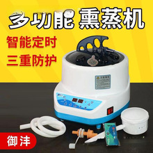 ѬCѬxԺѬһwCɣԡ亹ȫ