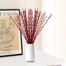 y滨r֦ryɻؔ҃Ȕ[SֱN