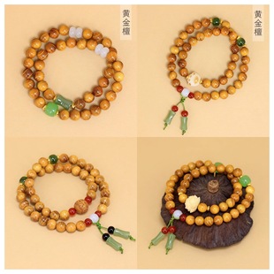 �S��̴���L�pȦ����ɏ������S��ľ����؈צ�ִ����������Ʒ���l