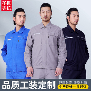 �}�������¿��Ӻ��޹��������b��늺����ڱ�����I�S������