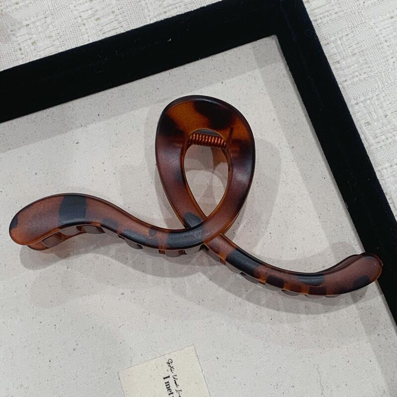 微信图片_20231115180631