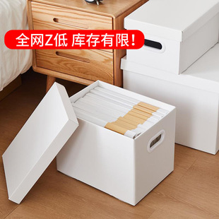 ���|�ռ{���ɫ��Ӳ�Ӻ��b�������������̖���Ӱ׎��w�ռ{����