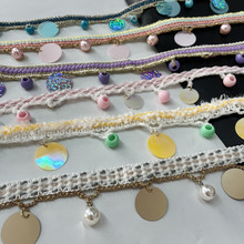 ���l������Ƭ����С���L��߅ �����L��߅�����ɫ����DIY�h���o��