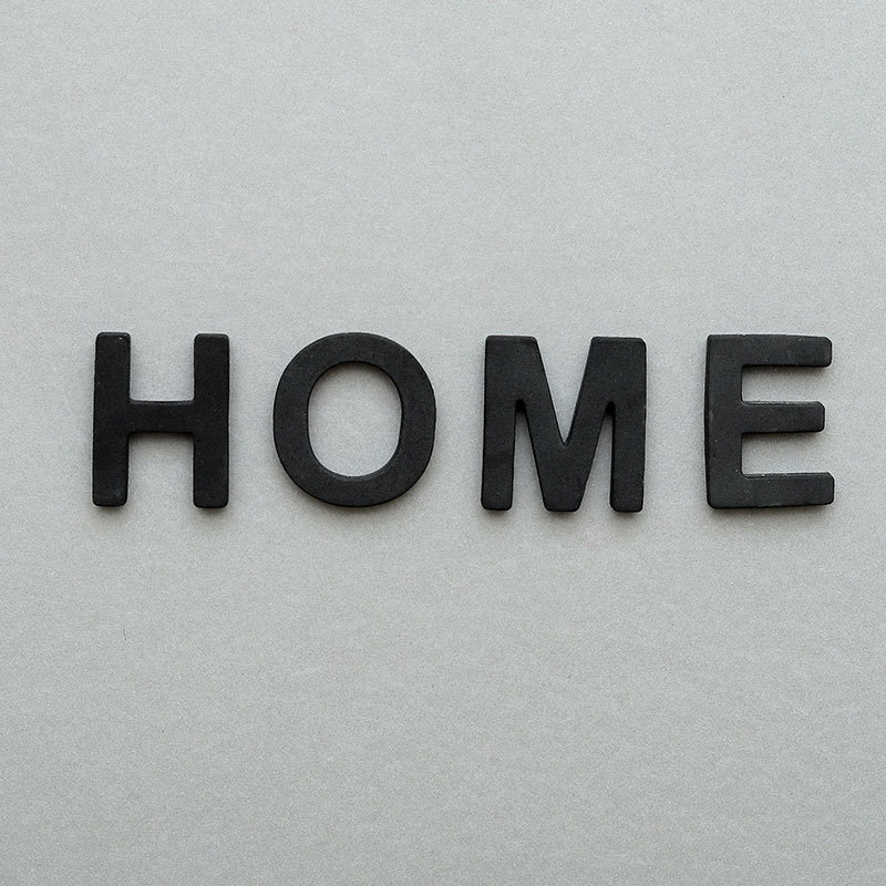 Personajes de dibujos animados pareja de acrílico adsorción pegatinas de refrigerador EVA alfanuméricos pegatinas de refrigerador DIY pegatinas magnéticas decoración