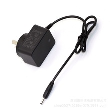 ��ˮ�^����Ħ�� C-TICK�J�C 12V1.2A΢�͵�̙C PSE�J�C�m����