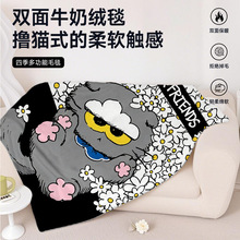 ��־��؈���r��ë̺���m�q�W���ļ��w̺�k��������̺����̺�w��̺