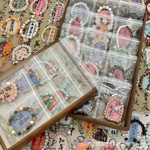 ��30����ˡ����lҹ�Д[�ؔ�����ִ��ٿ�����ʽ���cչ��ֱ��ä��