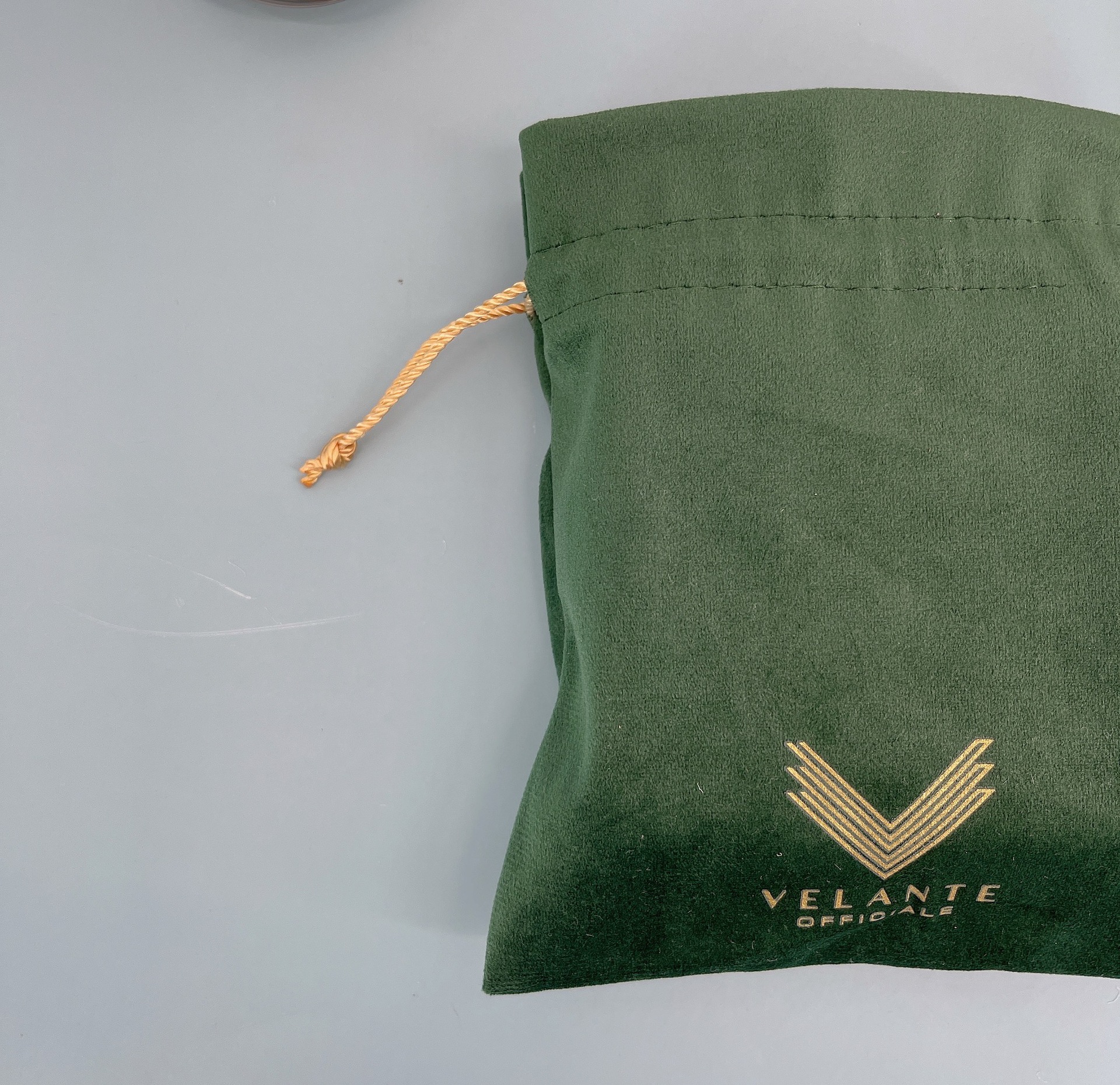 微信图片_202204220959561