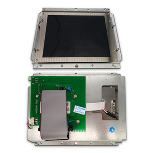 ���溣��8.4���@ʾ��AA084VC03�@ʾ��