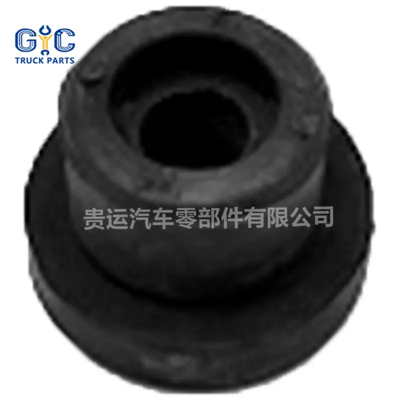 适用于CATERPILLAR衬套/拉杆衬套/防倾斜衬套，产品编号1644413