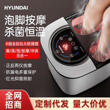 ���xȫ�Ԅ����_Ͱϴ�_늄Ӑa�ؼӟ��B����ԡ�谴Ħϴ�_����öYƷ