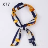X77