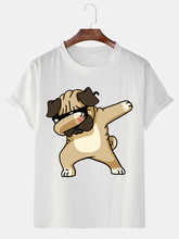 2024���R�dEbay�rƤWish���uͨ�¿����b���Q���R��T����������T��