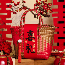 ����ʽ��Y���b���ֶYƷ�����w�M�����﹝�նY��о���ϲ�»@��