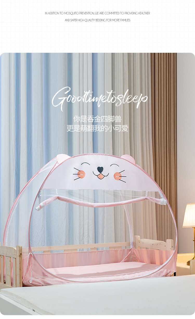 image1647152542125883.jpg O1CN01RenAXY1NcjBaoJapw_!!2219471961591-0-cib.jpg