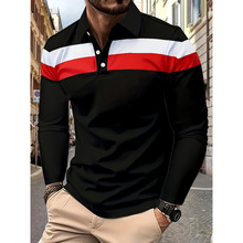 2024�¿�W���羳���b�~�����e������ʿ�\�ӷ��I3Dӡ���L��polo��