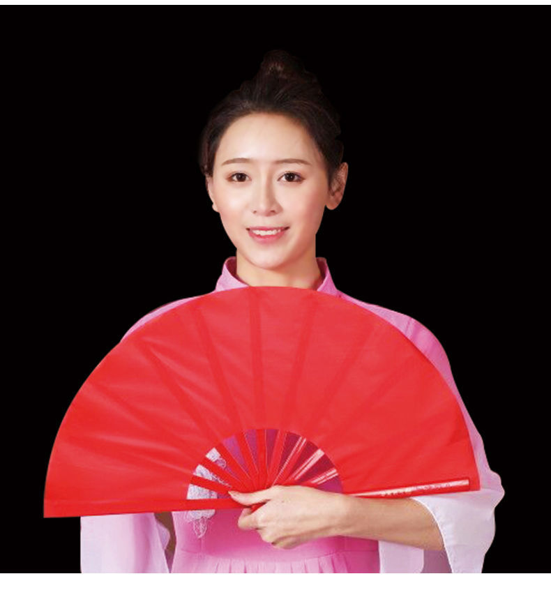 25eed802-3efa-4dc2-b7a1-31439af5c248.jpe