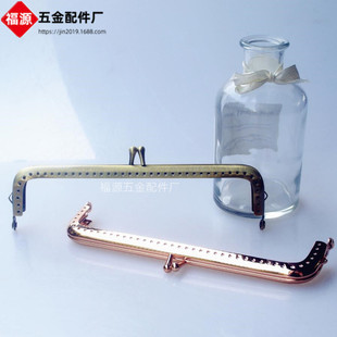 18cm���ι���ˮ���^�P���ڽ�  ���X������ִ��q���l