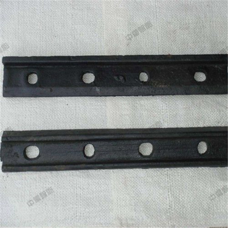 产地货源出售道夹 便于操作使用道夹板 使用寿命长24KG道夹板