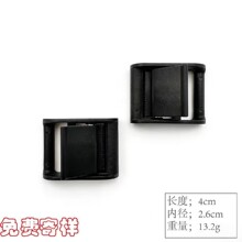 �¿���⎤��̶��A�������L�̶��۶๦�����ϴ��F�N�����վo��