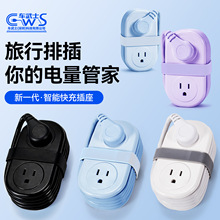 �羳����Ų� 2USB1typec�������в���/�ڴ��Ų�/�往��/�Ӿ���