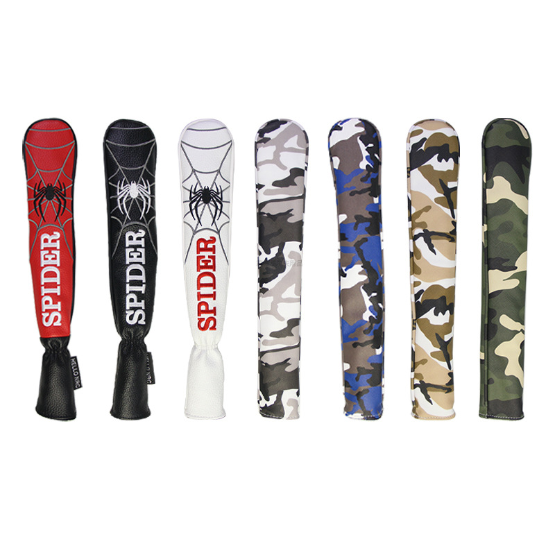 �¿�߶�����ָʾ��������֩���Բ�������ëPU��ˮ���������Ʒ