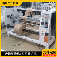 1350PETĤPVCЙCС͟oͺϷ֗lCţƤĤ൶ЙC