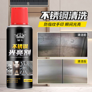 ���P䓹��������P����ȥ�۳���������������T�X�Ͻ��T����ϴ��NX