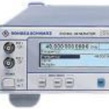 SMR20现货罗德与施瓦茨RohdeSchwarz20GHZ信号发生器可租可售