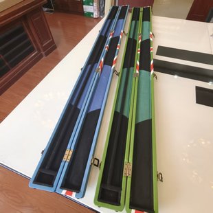 ���Sֱ�N̨��U����ʽ����UͰ�U��1/2ͨ�U����U�ռ{��3/4��U��