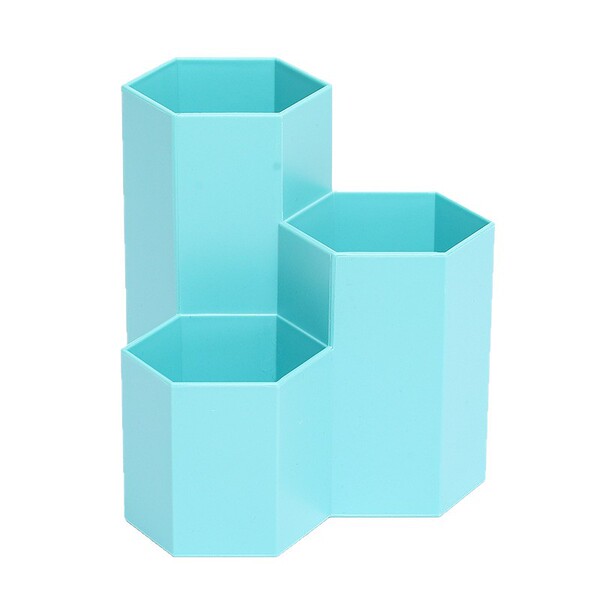 Stationery