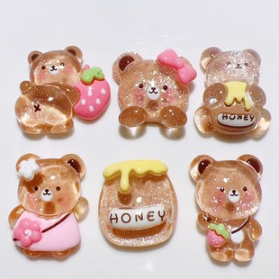 �ɐ�͸����ɫС�ܘ�֬���diy�����z�Ʒ�l�A�֙C��늄�܇�NƬ