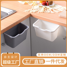 �N�����������ڒ�ʽ����Й����T��ʽ����������������ͰС̖����