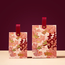 �Y��ϲ�ǺжYƷ���ӻ�Y��������ֶY�Y��ӆ��ϲ�Ǵ���c���b����