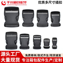 �S��ֱ���F؛�����ۺ�ɫ�Ӻ����z��ڿ��ە��������ϲ����ĸ�۾�