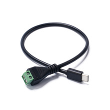 Type-c�D2P�⺸���Ӿ����^������ݔ��X�ҕ�������L��ݔ