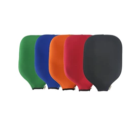 杯套/壶套/保温套;乒乓球拍套;其他箱包配件