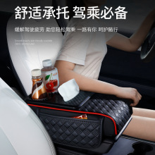 �羳��ُ���һ��܇������|���߉|܇�dˮ���ܼ����ЏS��һ�����l