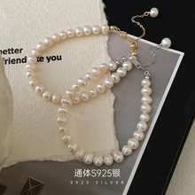 �Ř���S925�y��Ȼ��ˮ�������Ů��ʽ�߼��д���2024�¿�С�����