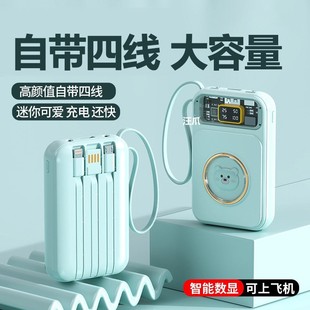 �������һ00020���󾀱�y�����Ƅ�С�ɺ��������늌������Ԏ�