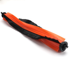 適配小.米米家免洗掃拖機器人Pro配件STYTJ06ZHM清潔布過濾網海帕