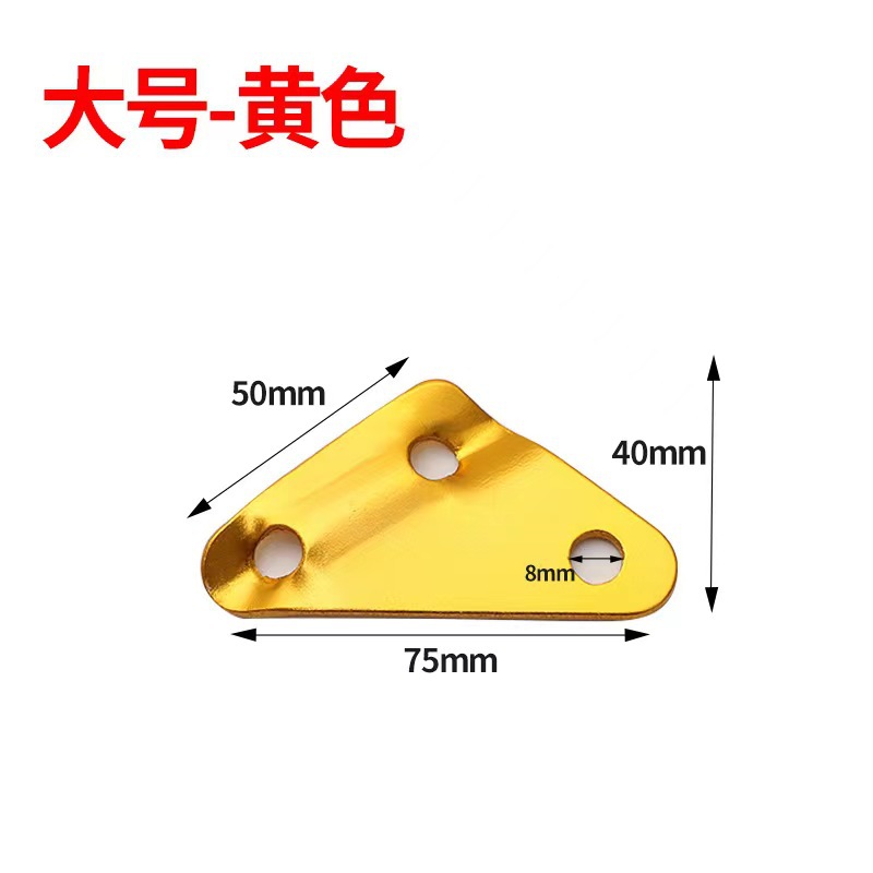 Equipo de suministros al aire libre transfronterizo tienda de campaña Canopy cuerda a prueba de viento polea cuerda de viento lámpara cuerda de elevación