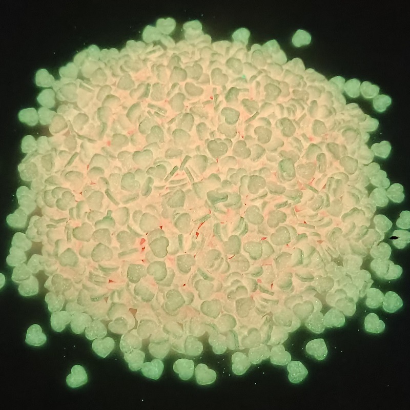 微信图片_20220716214717