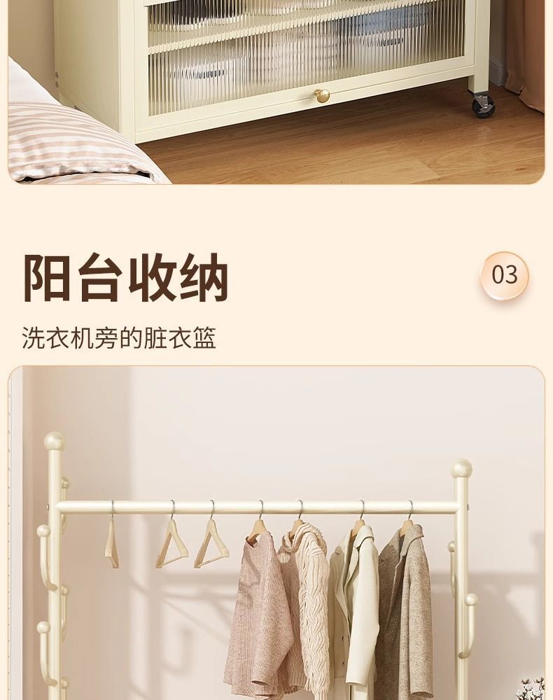 127209c2-138a-4d5e-ab25-a2e943d04d33.jpe