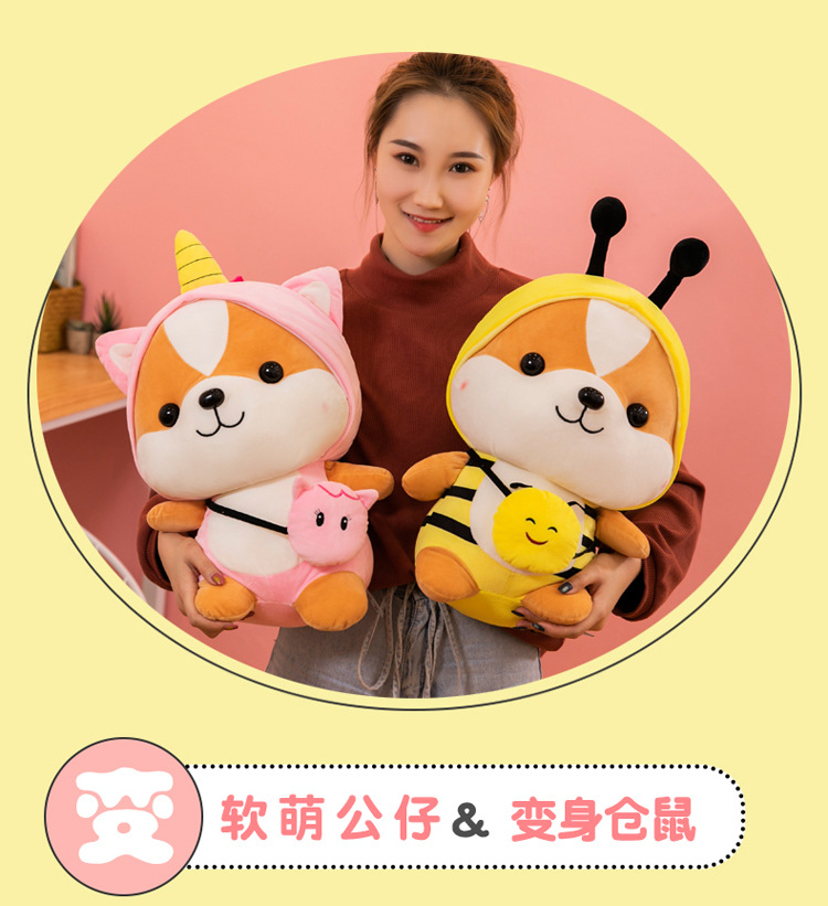 O1CN01XH4DH529AsCB3vJ1c_!!4092