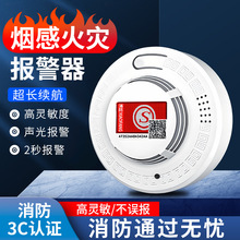 �������Ј����������û�����ܟo�����F�����П�̽�y���B�֙C