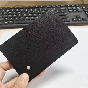 1.5mm black frosted pc board 2mm black opaque polycarbonate board in stock 3mm solid color PC endurance board