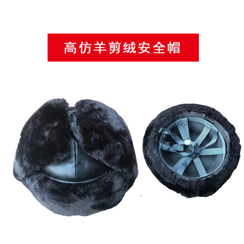 d1a68e1cb10917d38667466444e9b5