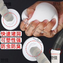 ���������������ĭ�z�������a�����{�׶����ܷ�l����Û��p��